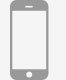 上海iphone维修点